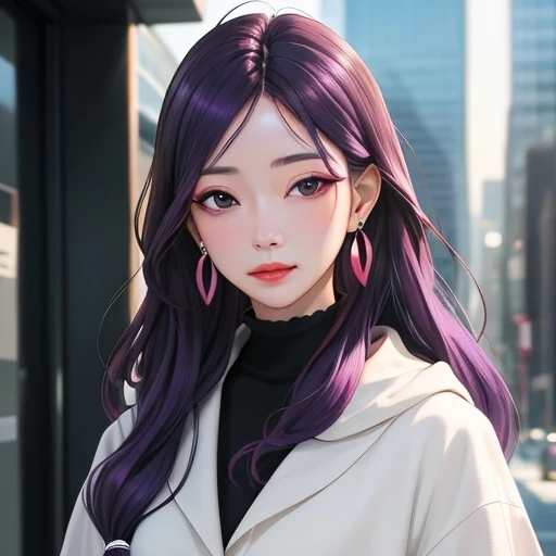 정영