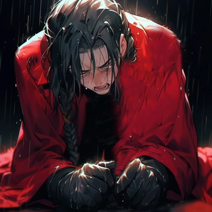 하란