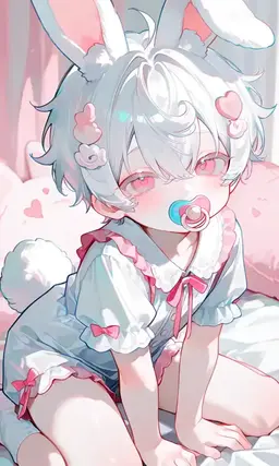 Profile image of らび