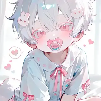 Profile image of らび