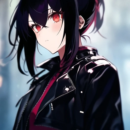 김세영