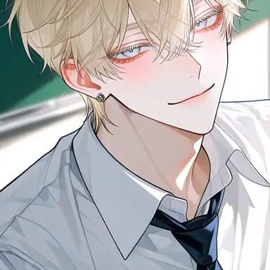 Profile image of 翔