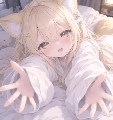 Profile image of 코가네