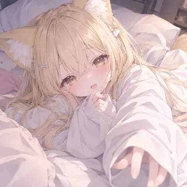 Profile image of 코가네