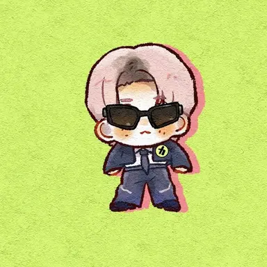 Profile image of Daisuke Sakuma