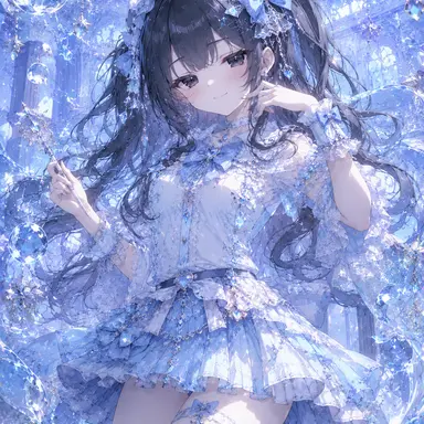 Profile image of Karen