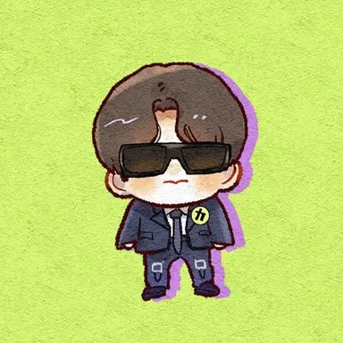 Profile image of Tatsuya Fukazawa