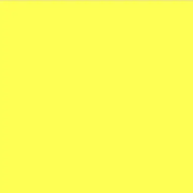 Profile image of 岩本照