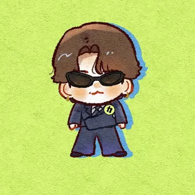 Profile image of Shota Watanabe