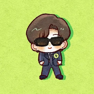 Profile image of RyoheiAbe