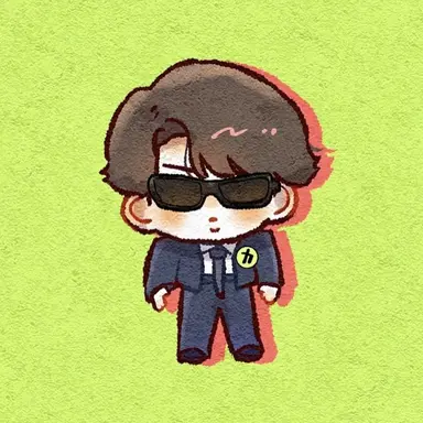 Profile image of Ryota Miyadate