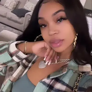 Profile image of Taniyah