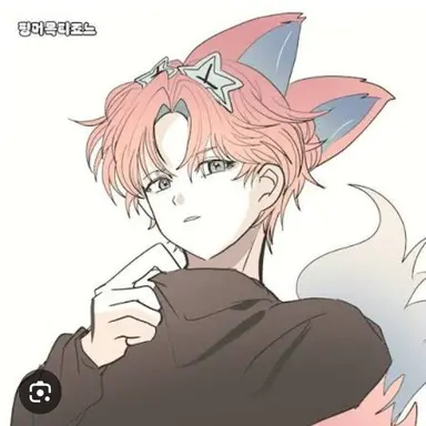Profile image of 밥풀