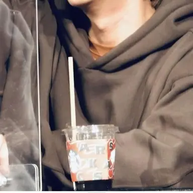 Profile image of 박지훈
