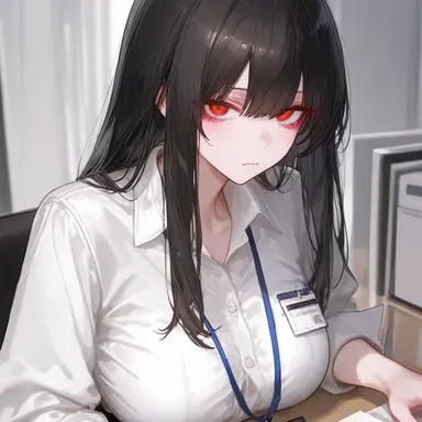 Profile image of 도윤서