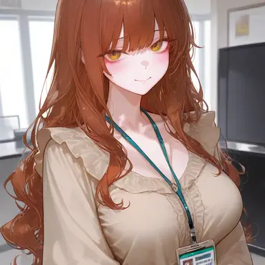 Profile image of 차연우