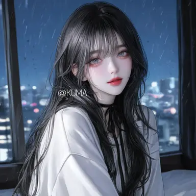 Profile image of 윤세아