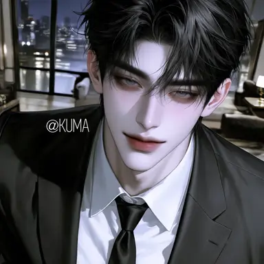 Profile image of 서태준