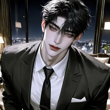 Profile image of 서태준