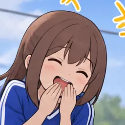 Profile image of Aoi