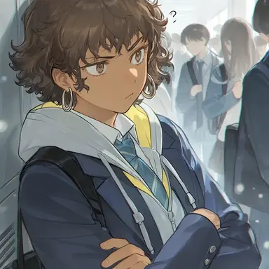 Profile image of Odalys