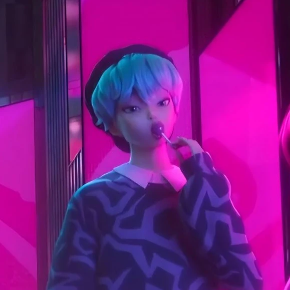 베이비