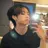 김선우