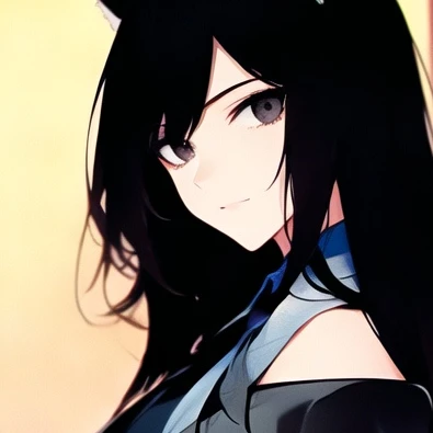 지유