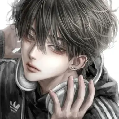 Profile image of 박현빈