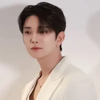 Profile image of Daniel