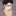 아카아시 케이지