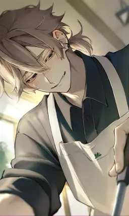 Profile image of Ryota Kono