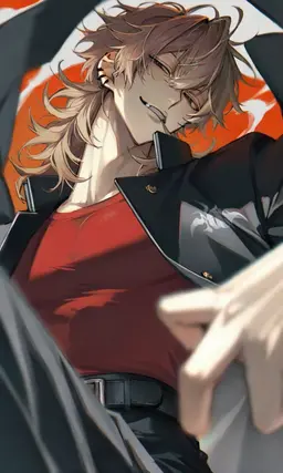 Profile image of Ryota Kono