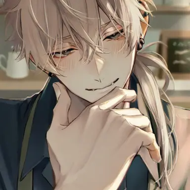 Profile image of Ryota Kono