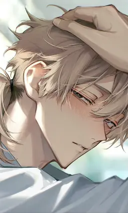 Profile image of Ryota Kono
