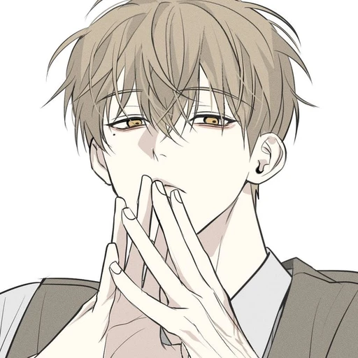 양해준