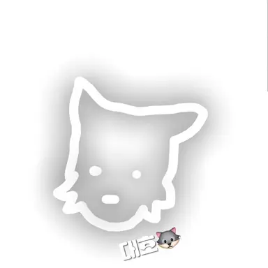 Profile image of 대호