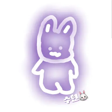 Profile image of 수현