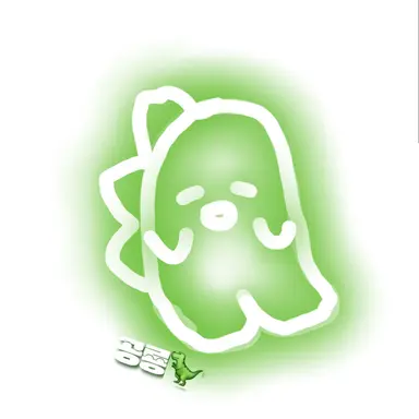 Profile image of 공룡