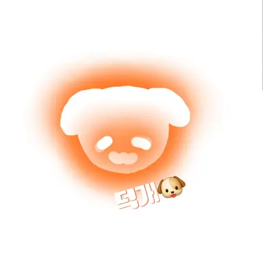 Profile image of 덕개