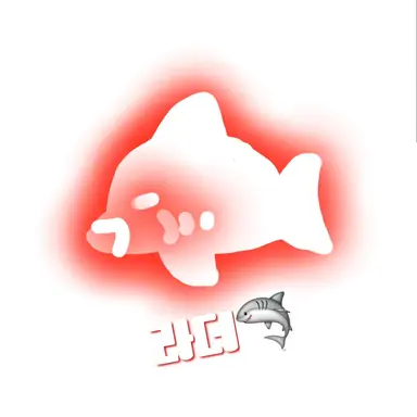 Profile image of 라더