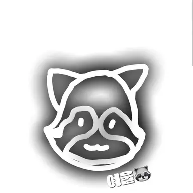 Profile image of 여울