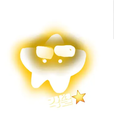 Profile image of 각별