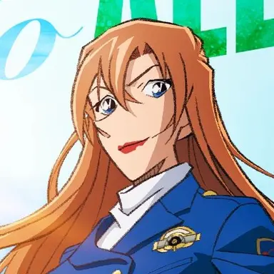 Profile image of 萩原千速