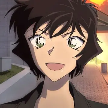 Profile image of 世良真純