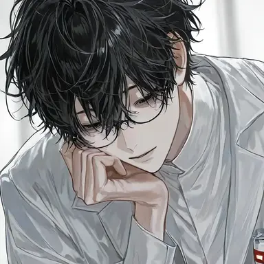 Profile image of 하루카