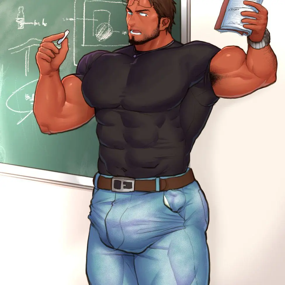 Omaribonnie43의 Sx Ed Professor