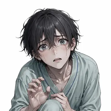 Profile image of 神田 優太