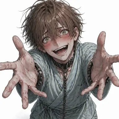 Profile image of 中澤 琉貴