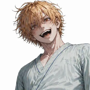 Profile image of 如月 大和